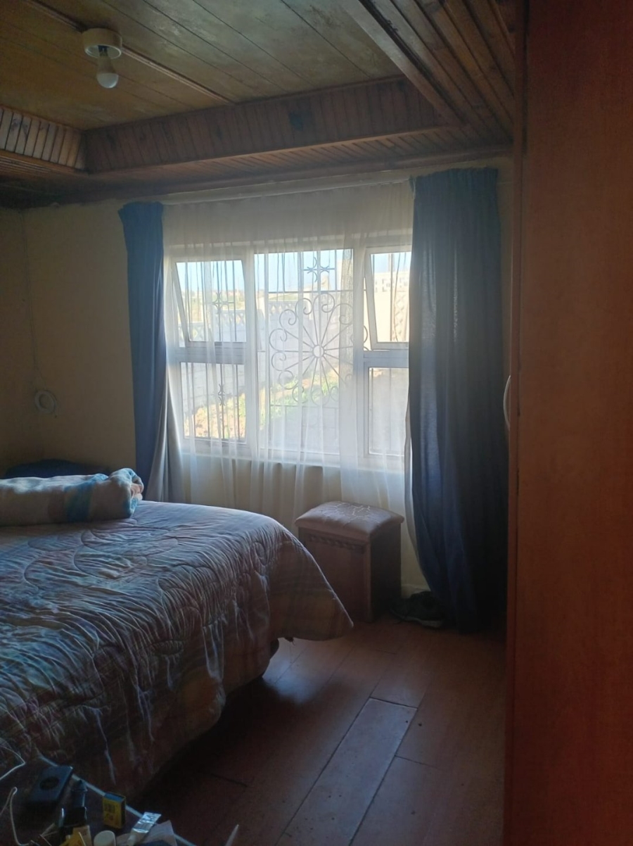2 Bedroom Property for Sale in Mdantsane Nu 16 Eastern Cape